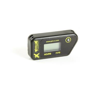 PROX MX MOTOR SAATİ KABLOSUZ