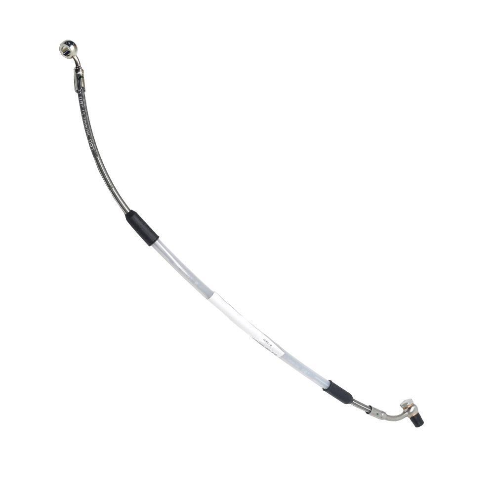 REAR BRAKE HOSE RR 4T '07 BETA ORJ YP E
