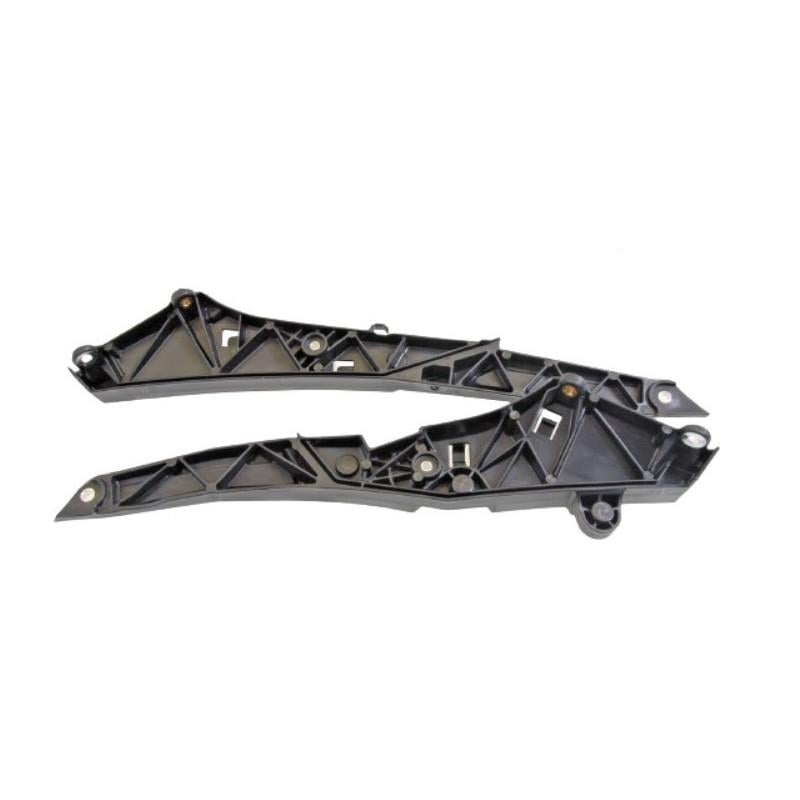 Rear Frame Connectıon Beta Orj Yp