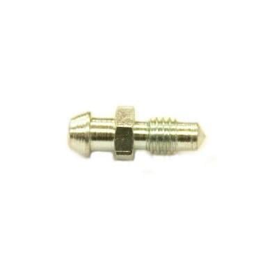 REAR PLIERS BLEED BETA ORJ YP B5
