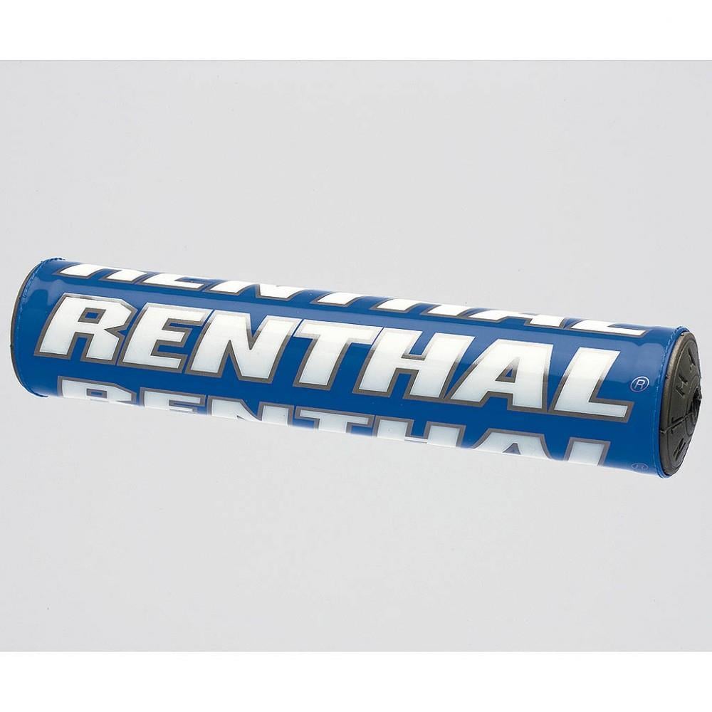 RENTHAL GİDON SÜNGERİ MAVİ