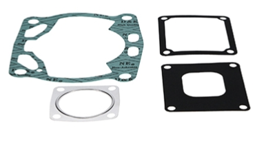 SHERCO 250-300 SE-R 14-18  PROX SİLİNDİR TAKIM CONTA