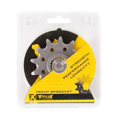 SHERCO 250/300SE-FR '14-18 4T PROX 14T ÖN DİŞLİ