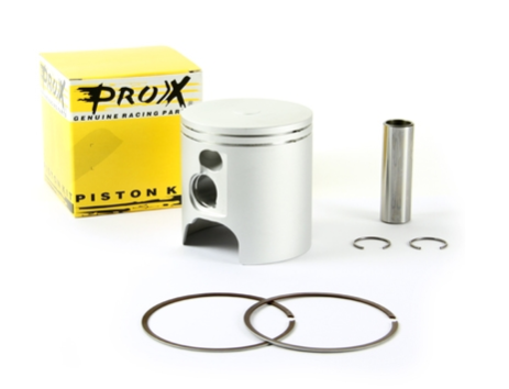 SHERCO 300 SE 16-25 PROX PİSTON KİT