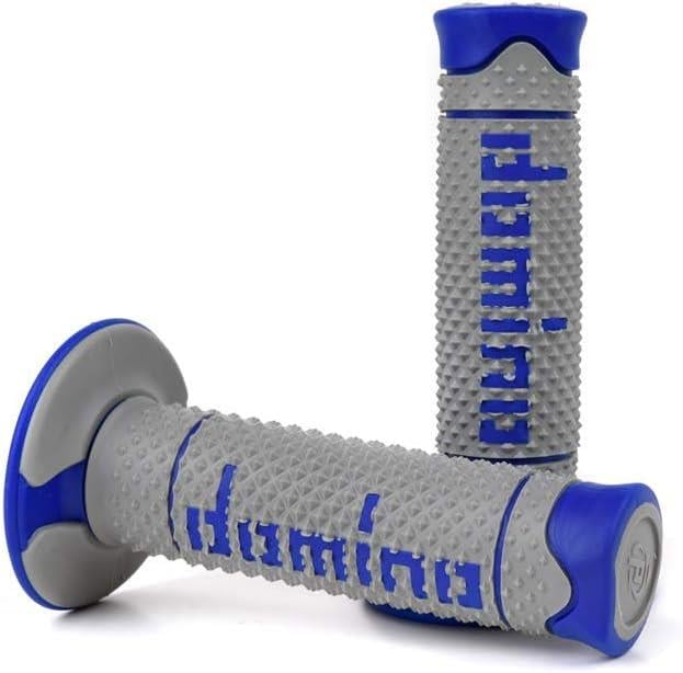 Sherco Elcik Takımı 