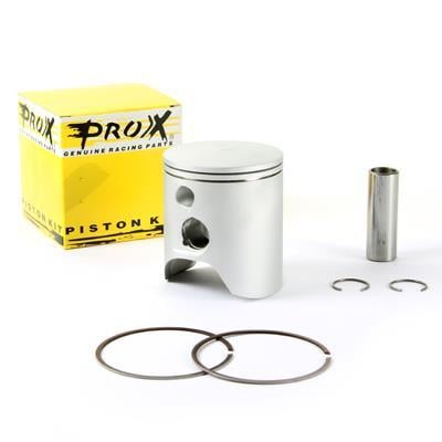 SHERCO PROX PİSTON KİT
