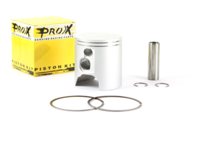 SHERCO SE 250 17-23 PROX PİSTON KİT