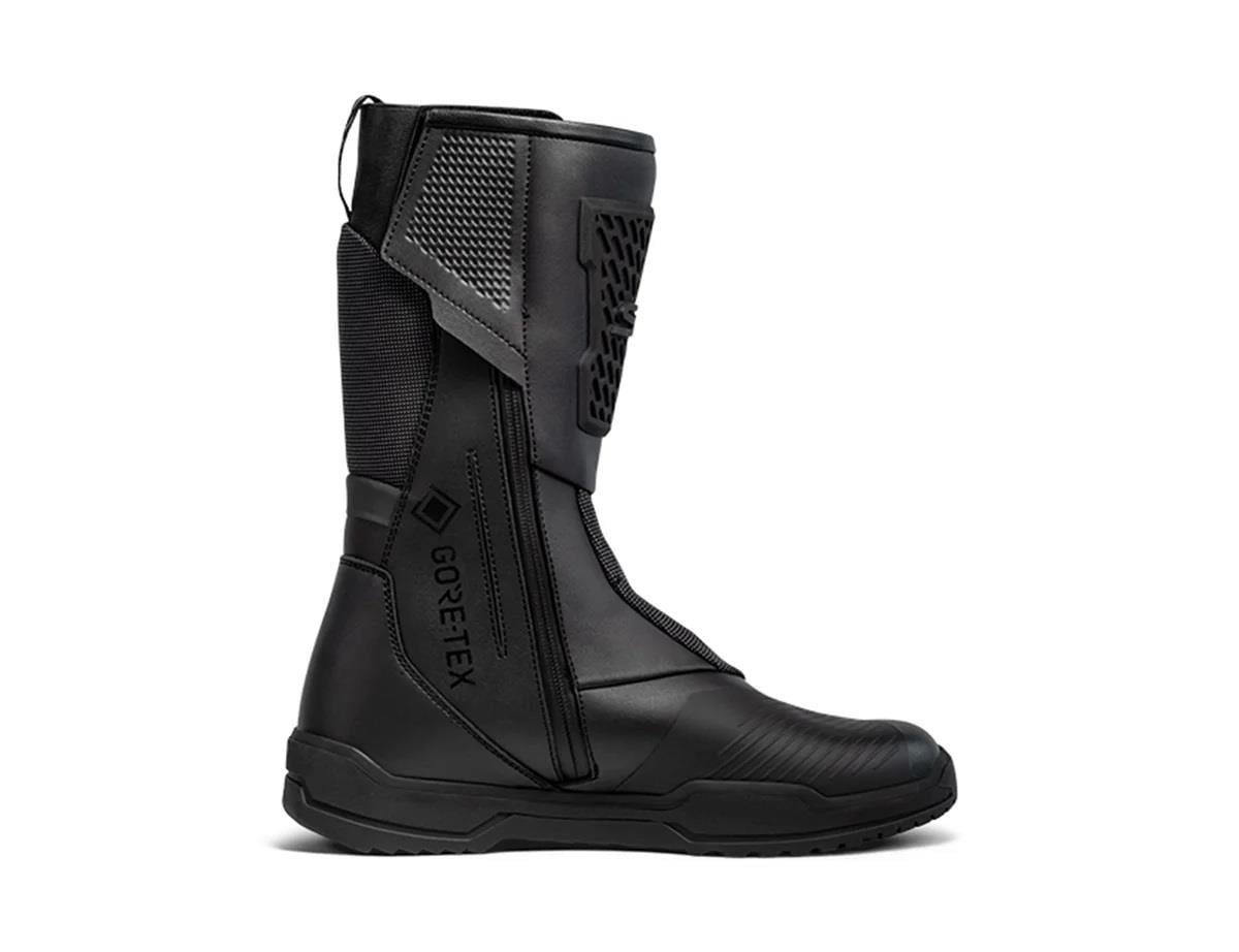 Sıdı Orıon Gtx Goretex Siyah