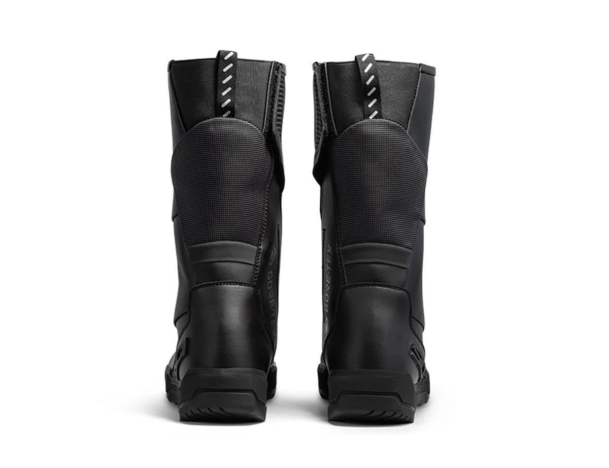 Sıdı Orıon Gtx Goretex Siyah