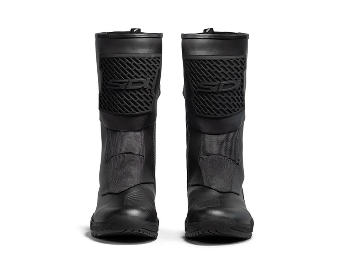 Sıdı Orıon Gtx Goretex Siyah