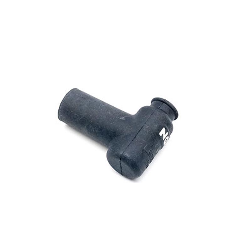 SPARK PLUG PROTECTION CR65-2001 BETA ORJ YP B6