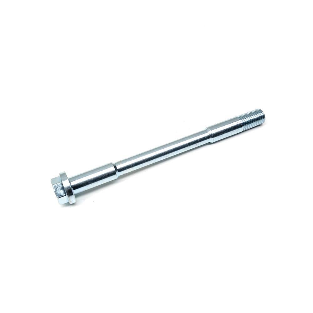 SPECIAL BOLT BETA ORJ YP B5