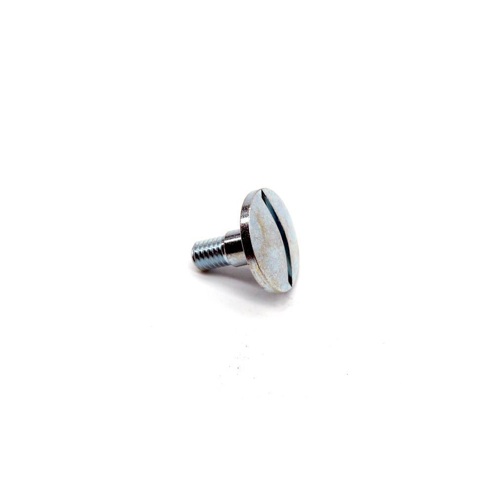 SPECIAL BOLT BETA ORJ YP B5