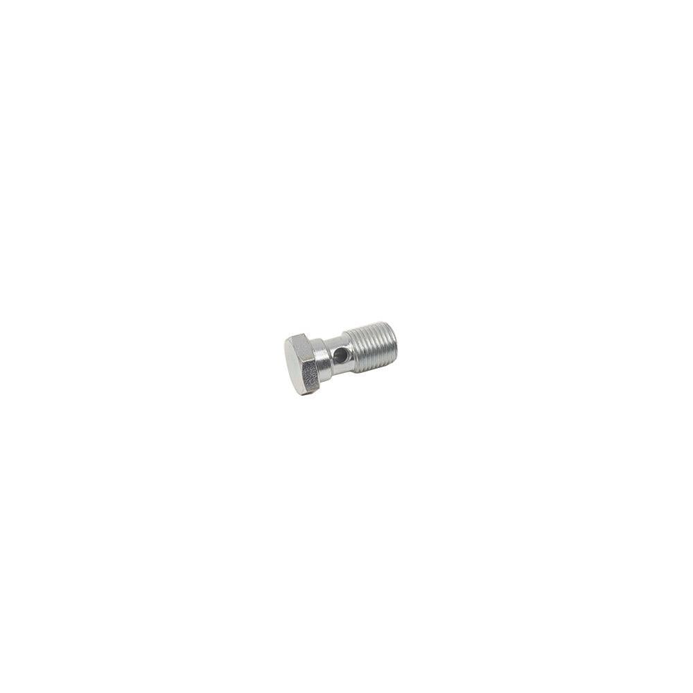 SPECIAL BOLT BETA ORJ YP B6