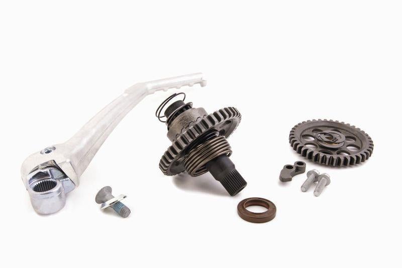 START UP KIT BETA ORJ YP B3