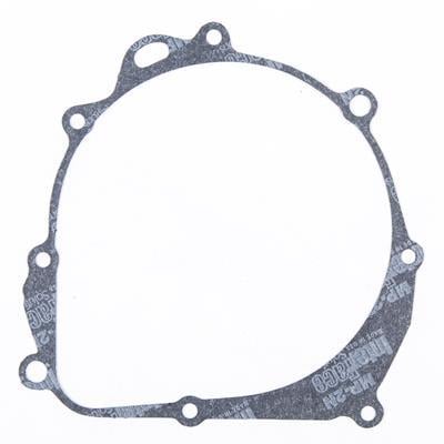 SUZ. DRZ 400 PROX STATOR CONTA