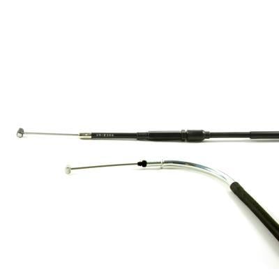 SUZ. DR650SE 96-14 PROX DEBRİYAJ TELİ