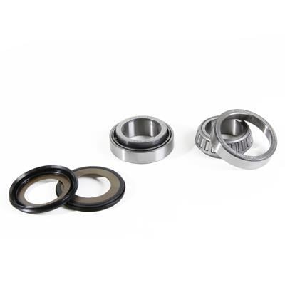 SUZ. DR650 SE 96-14 PROX BOYUN BİLYASI