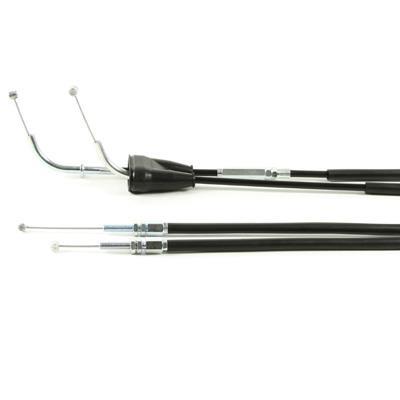 SUZ. DR 350 90-99 PROX GAZ TELİ