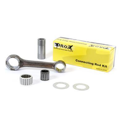 SUZ. RM250 03-12 PROX KRANK KOLU
