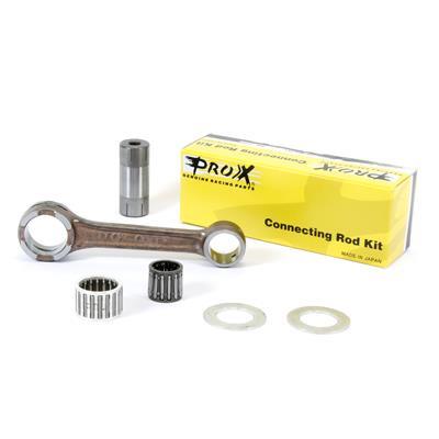 SUZ. RM 250 96-02 PROX KRANK KOLU
