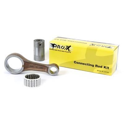 SUZ. DR-Z400 00-12 LT-Z400 -03-08 PROX KRANK KOLU