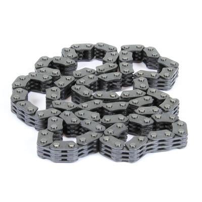SUZ. DR 350 90-99 PROX EKSANTRİK ZİNCİRİ