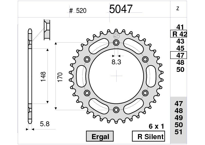suzuki-600-ognibene-arka-disli-42t-6db-4a.jpg