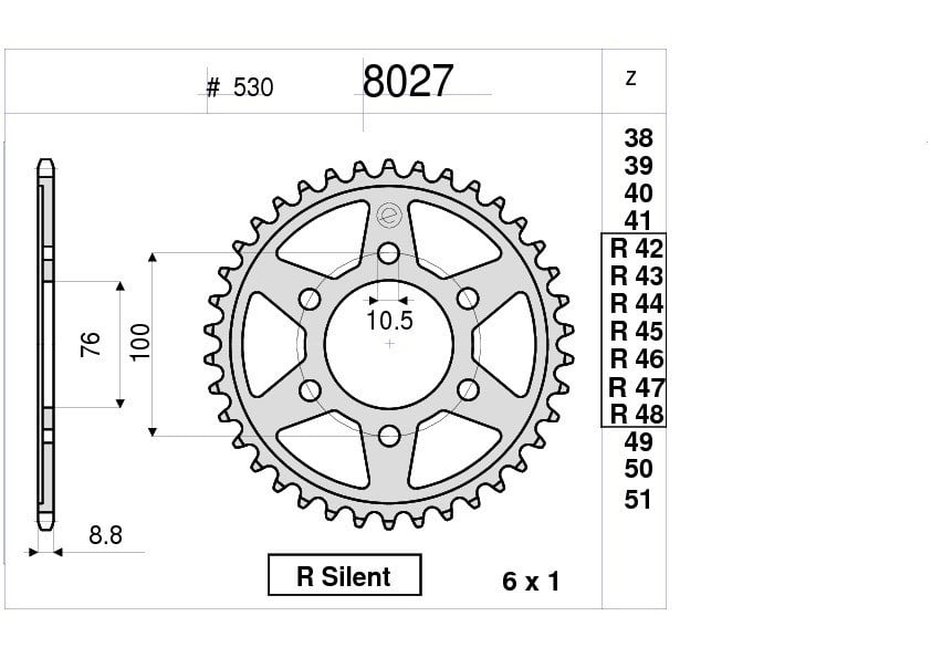 suzuki-750-ognibene-arka-disli-45t-7-bd0b.jpg