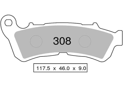 suzuki-gsx-r-1000-09-16-on-fren-balata-d-682c.jpg