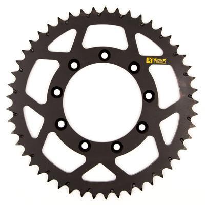 TM MX/EN 125-530 '97-19 PROX 52T ARKA DİŞLİ
