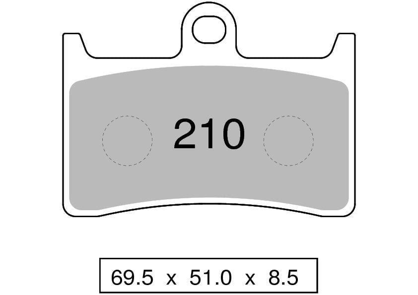 triumph-800-tiger-12-15-sinterli-sinte-6-f652.jpg