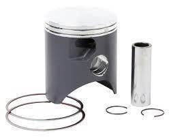 VERTEX GASGAS EC 250 97-20 B PİSTON D.66.34