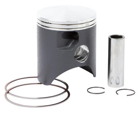 VERTEX GASGAS EC 250 97-20 C PİSTON D.66.35