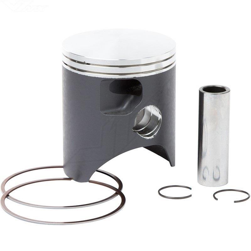 VERTEX GASGAS EC 250 97-20 D PİSTON D.66.36