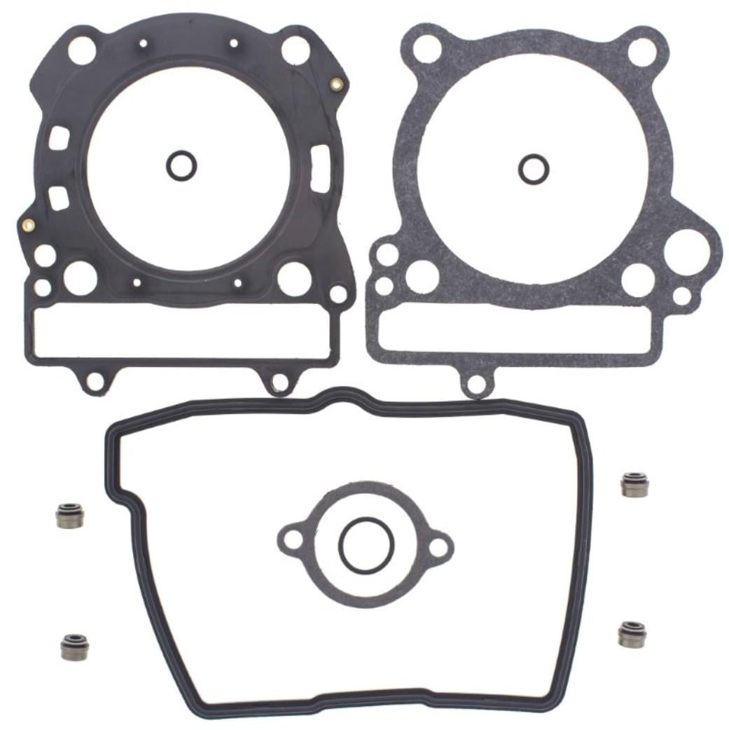 VERTEX KTM 250 EXC-F 06-09 SİLİNDİR CONTA TAKIMI