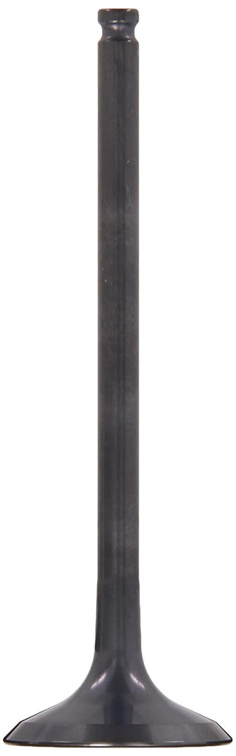 VERTEX KTM 250 EXC-F 07-13 TİTANYUN EMME SUBAP
