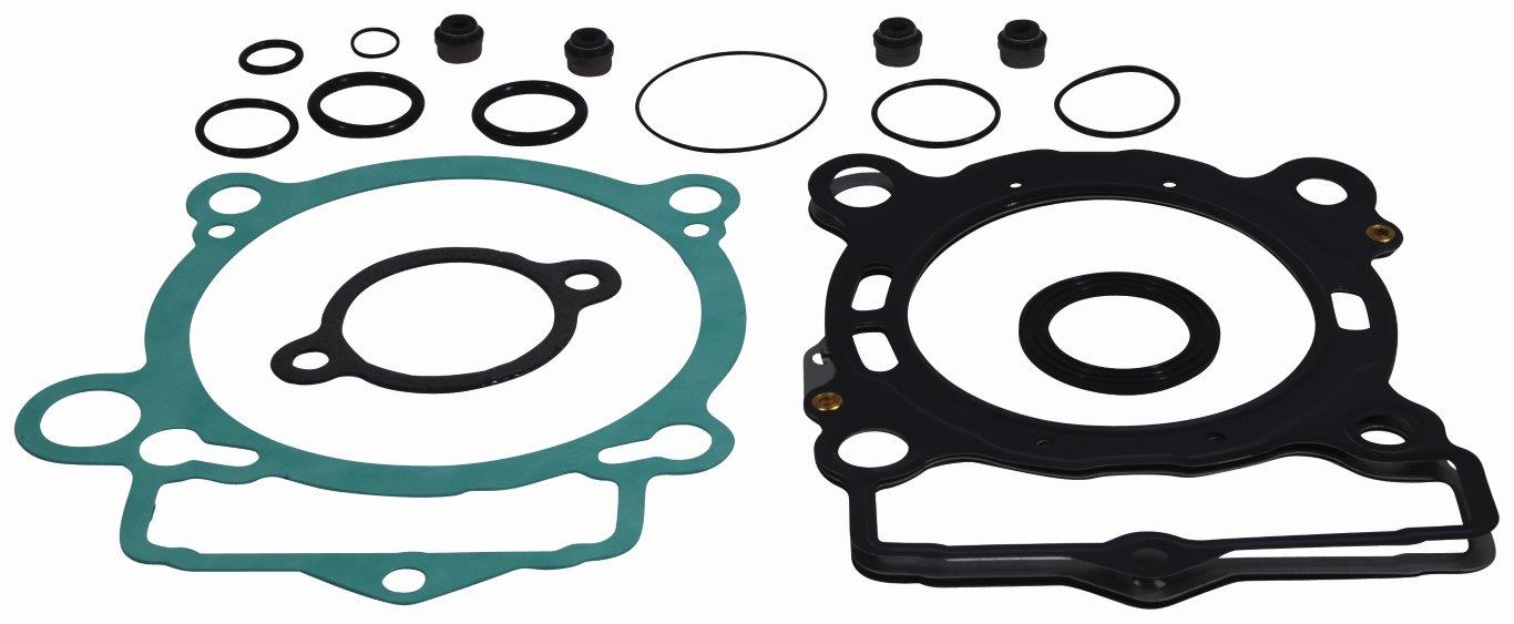 Vertex Ktm 250 Exc-F 14-16 Silindir Conta Takımı