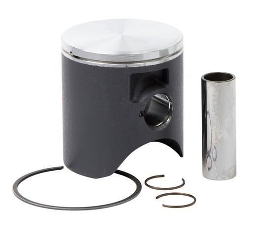 VERTEX KTM SX 85 03-21 PİSTON KİT