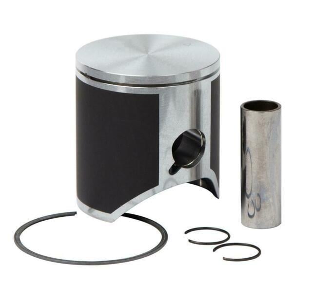 VERTEX KTM SX 85 03-21 PİSTON KİT