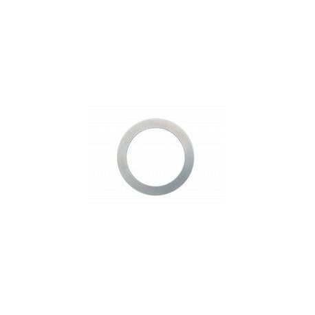 WASHER 9 13 0,4 BETA ORJ YP B1