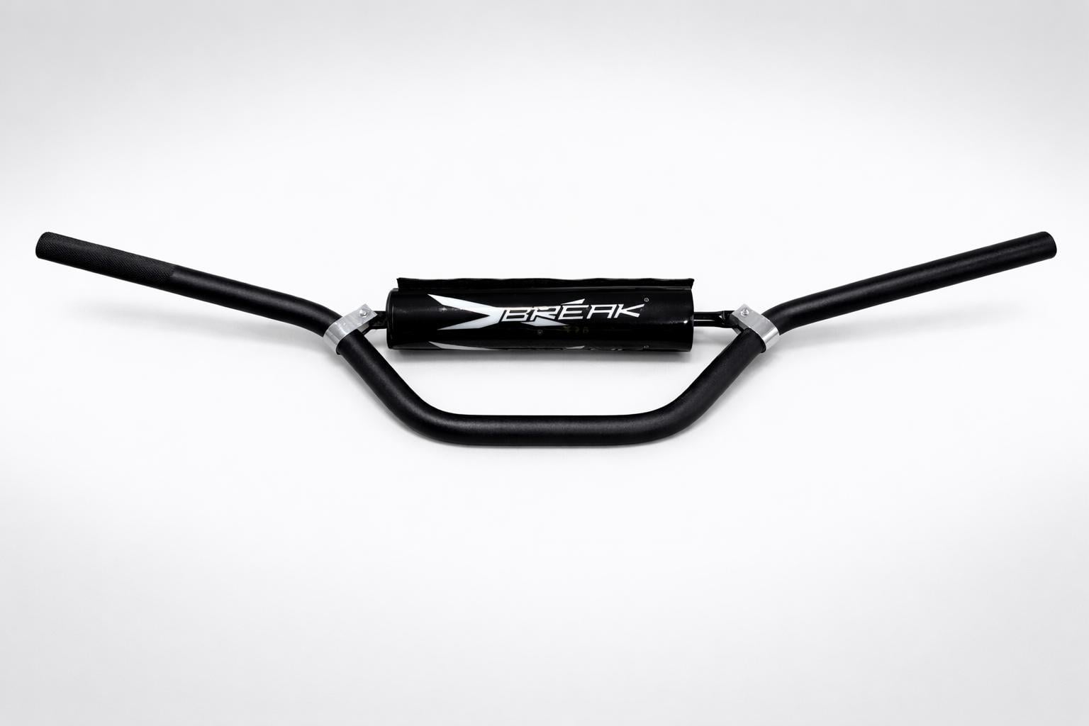 X-Break 22 Mm Gidon Siyah