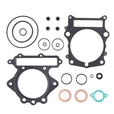YAM. XT/TT600 88-96 PROX SİLİNDİR TAKIM CONTA