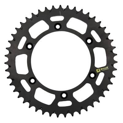 YAM. YZ/WR250/400/450F 98-20 PROX 52T ARKA DİŞLİ