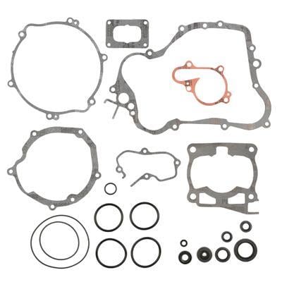 YAM. YZ125 98-00 PROX KOMPLE CONTA SET