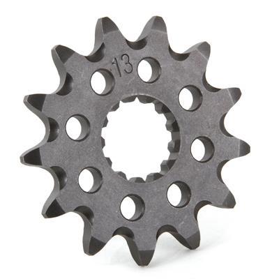 YAM. YZ250 '99-20 PROX 13T ÖN DİŞLİ