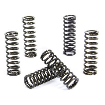 YAM. YZ450 04-06 PROX DEBRİYAJ YAYLARI