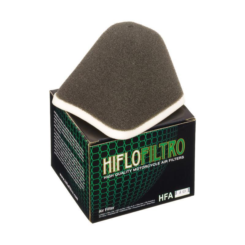 YAM. DT125R 91-03 DT125X 04-07 HIFLO HAVA FİLTRESİ