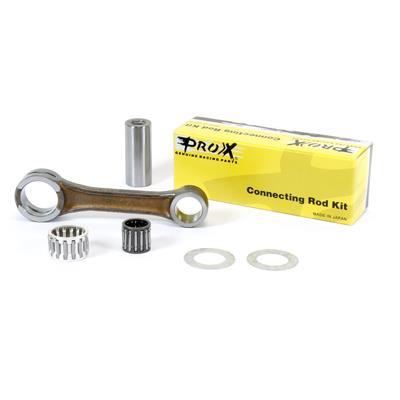 YAM. YZ250 90-98 PROX KRANK KOLU