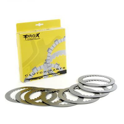 YAM. WR250F 01-19 PROX DEBRİYAJ SAC TAKIMI